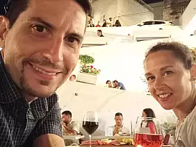 240122718_2962425847352085_158902041415486370_n