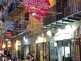 240293703_2957332774528059_8428103407487296145_n