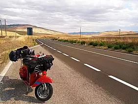 240360911_2963866323874704_4917383820021945656_n