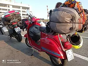 240387187_2956484937946176_8948482494715669402_n