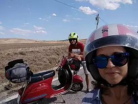 240453240_2963866467208023_2523170820175584365_n