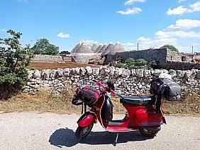 240815469_2961634144097922_1467538191560071501_n