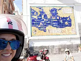 241041184_2964791207115549_2336460550737209683_n