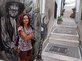 241240671_2966272876967382_3524950010749908635_n