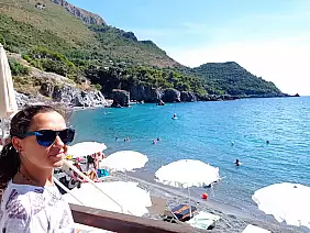 241259033_2966272763634060_3472900555219985019_n