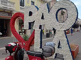 241339472_2967146226880047_6221214637042858456_n