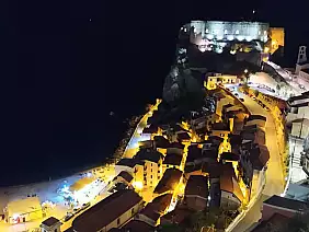 241339623_2968493770078626_7238372135555598172_n