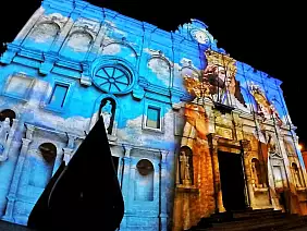 36363323_1745178122204660_9208085591118315520_o