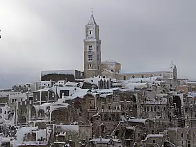 49673947_10217969413409684_8125778760516501504_o