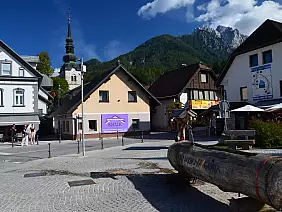 5_kranjska_gora