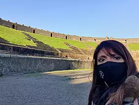 antiteatro_pompei