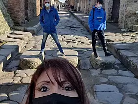 attraversamento_pedoni