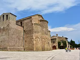 abbazia_san_giovanni_in_venere