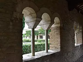 abbazia_san_giovanni_in_venere_2_