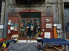 bottega_di_napoli
