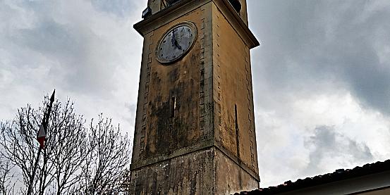 campanile_chiesa_di_san_maurizio_a_consonno