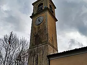 campanile_chiesa_di_san_maurizio_a_consonno