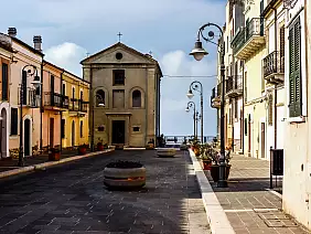 corso_trento_e_trieste_san_vito_chietino