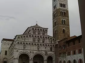 duomo_di_lucca