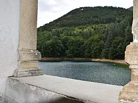 eremo_di_san_domenico