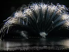 festa_della_madonna_del_porto