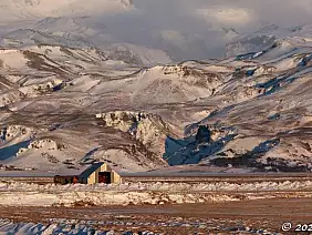 foto_01_03_22_18_59_01