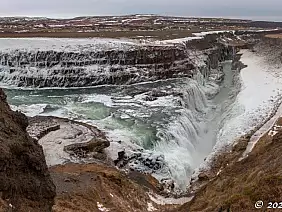 foto_01_03_22_18_59_07