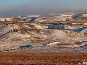 foto_01_03_22_18_59_12