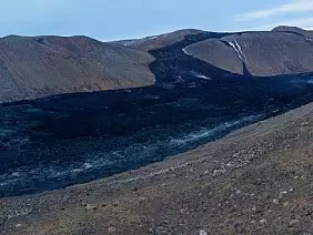 foto_01_03_22_18_59_24