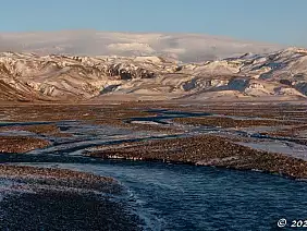 foto_01_03_22_18_59_27