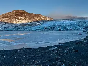 foto_01_03_22_18_59_40