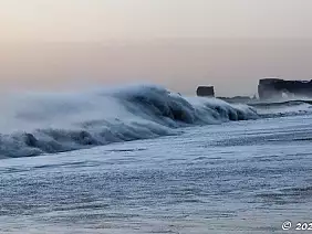 foto_01_03_22_19_00_19