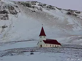 foto_01_03_22_19_00_27