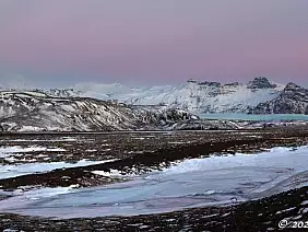 foto_01_03_22_19_00_33