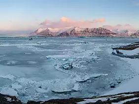 foto_01_03_22_19_00_39