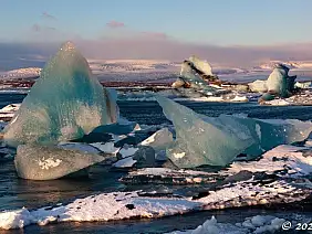 foto_01_03_22_19_00_45