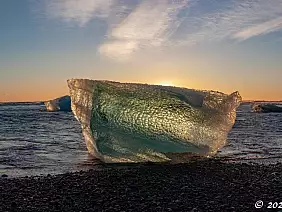 foto_01_03_22_19_01_02