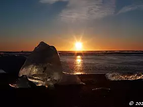 foto_01_03_22_19_01_07