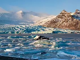 foto_01_03_22_19_01_12