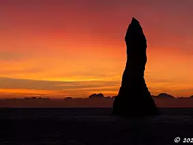 foto_01_03_22_19_01_30