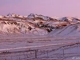 foto_01_03_22_19_01_38