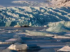 foto_01_03_22_19_02_42