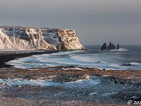 foto_01_03_22_19_03_20