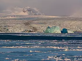 foto_01_03_22_19_03_55