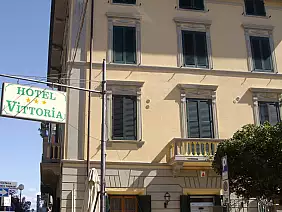 hotel_vittoria_viareggio