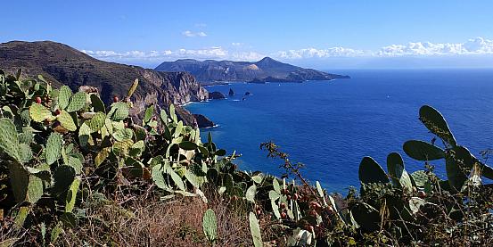 eolie in autunno