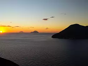 img_20201008_183234_burst1