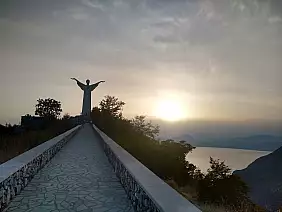 img_20210808_193013538_hdr