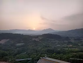 img_20210810_193709471_hdr