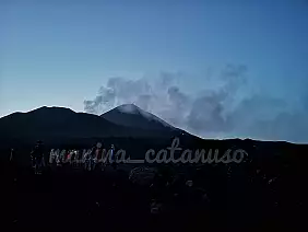 img_20210810_202642_01